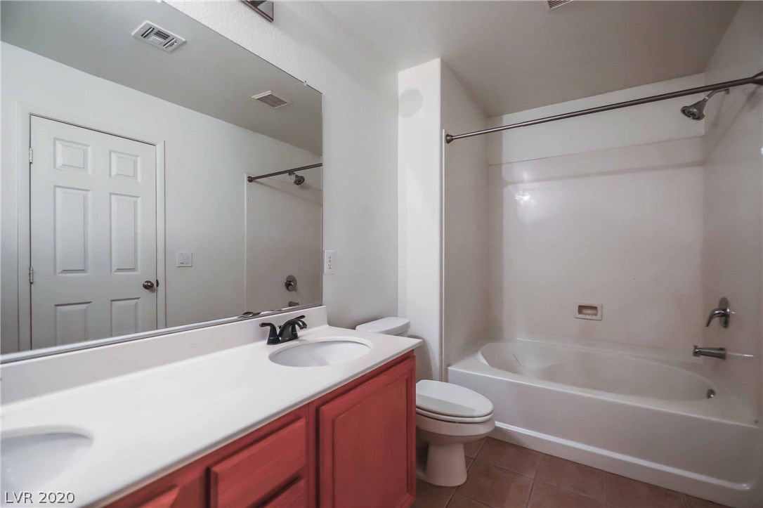 9121 Ripple Ridge Avenue, Unit 103 Las Vegas, NV 89149 - Photo 17 of 20 Gallery Image 17