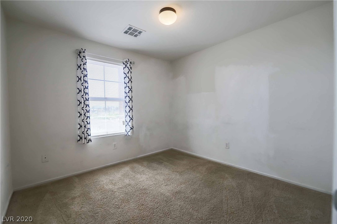 9121 Ripple Ridge Avenue, Unit 103 Las Vegas, NV 89149 - Photo 18 of 20 Gallery Image 18