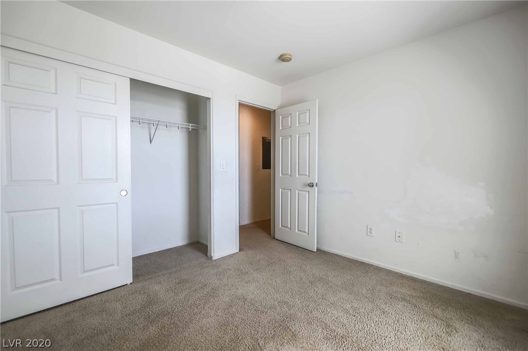 9121 Ripple Ridge Avenue, Unit 103 Las Vegas, NV 89149 - Photo 19 of 20 Gallery Image 19