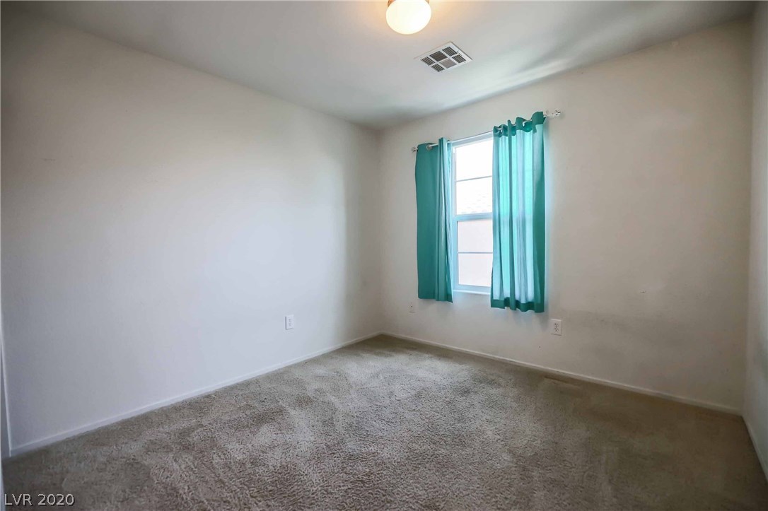 9121 Ripple Ridge Avenue, Unit 103 Las Vegas, NV 89149 - Photo 20 of 20 Gallery Image 20