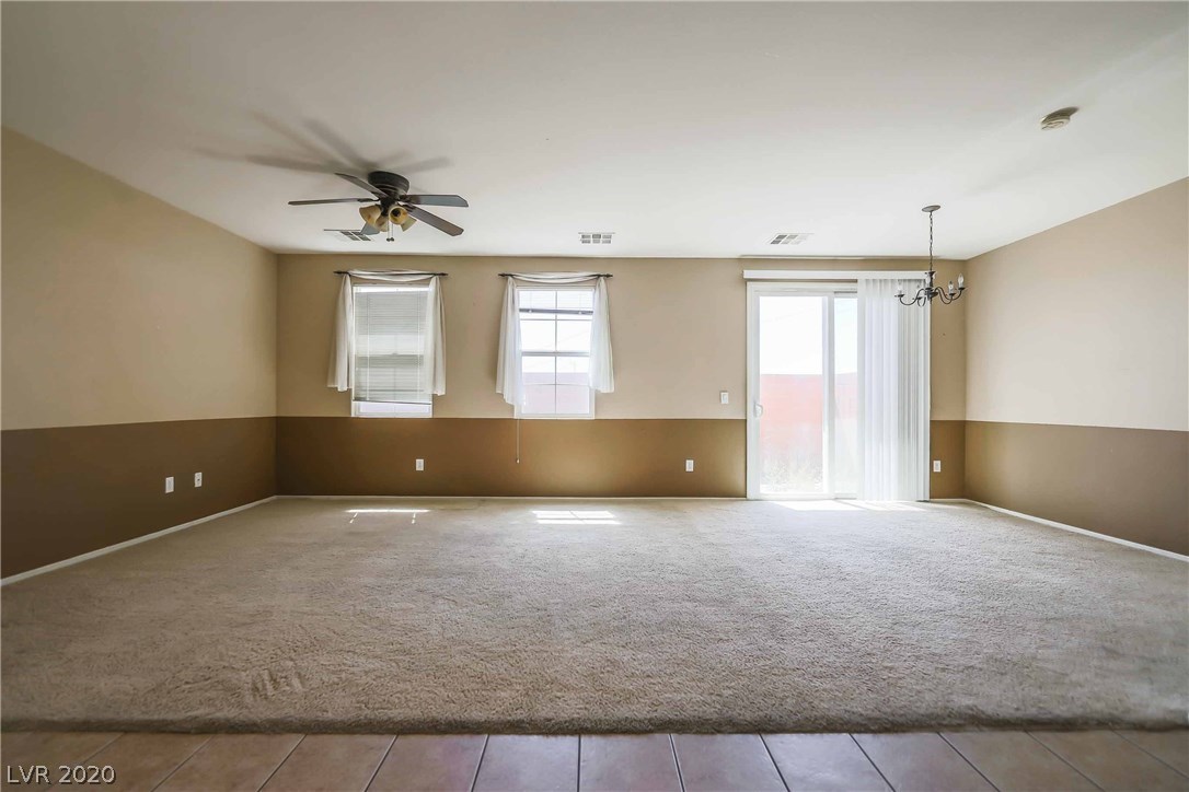 9121 Ripple Ridge Avenue, Unit 103 Las Vegas, NV 89149 - Photo 4 of 20 Gallery Image 4