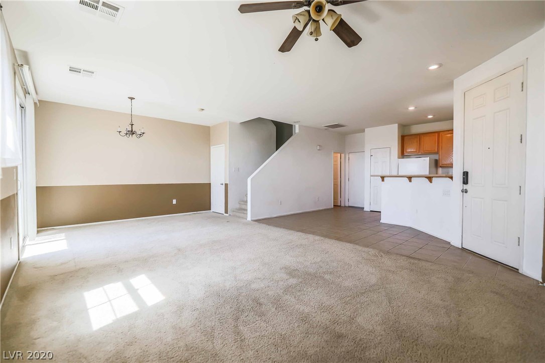 9121 Ripple Ridge Avenue, Unit 103 Las Vegas, NV 89149 - Photo 5 of 20 Gallery Image 5