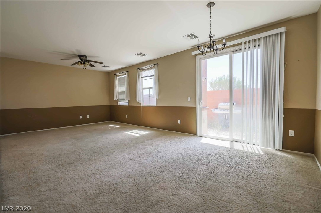 9121 Ripple Ridge Avenue, Unit 103 Las Vegas, NV 89149 - Photo 6 of 20 Gallery Image 6