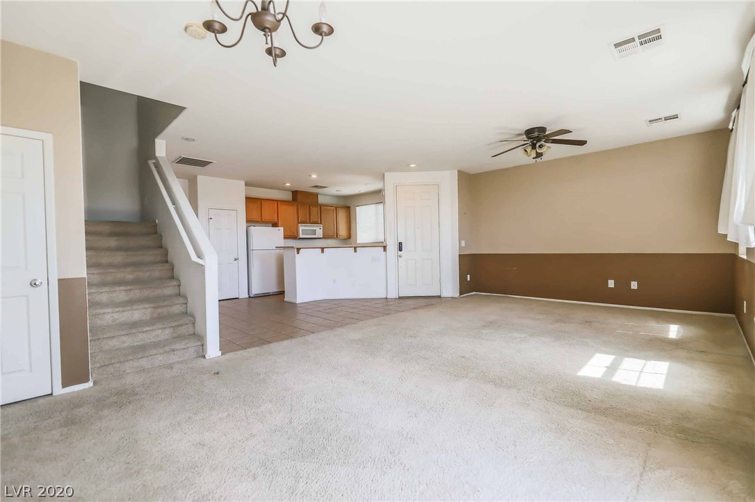 9121 Ripple Ridge Avenue, Unit 103 Las Vegas, NV 89149 - Photo 7 of 20 Gallery Image 7
