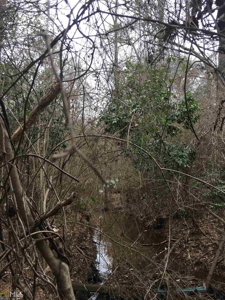 0 19th Avenue Southwest Lanett, AL 36863 - Photo 5 of 13 a view of a tree