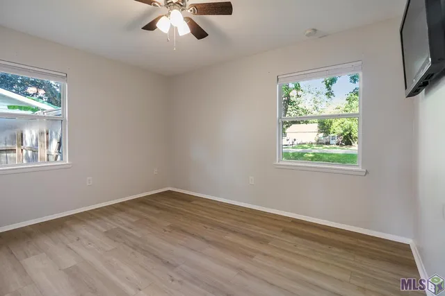 $215,000 | 1922 Mullen Drive, Baton Rouge, LA 70810