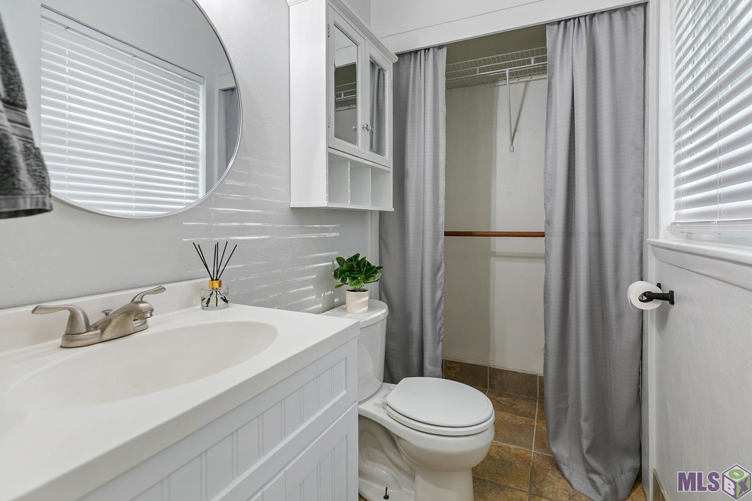 1922 Mullen Drive Baton Rouge, LA 70810 - Photo 12 of 23