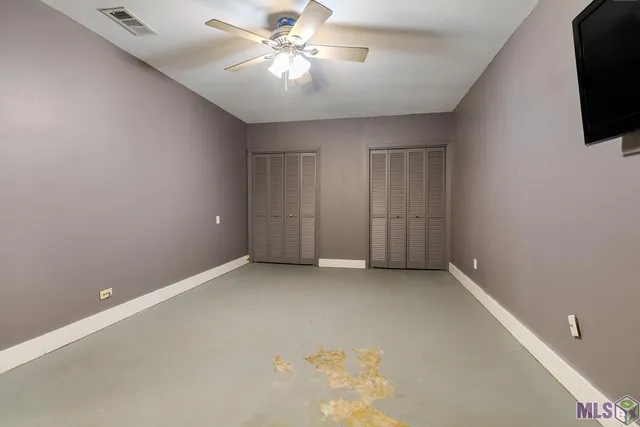 $215,000 | 1922 Mullen Drive, Baton Rouge, LA 70810