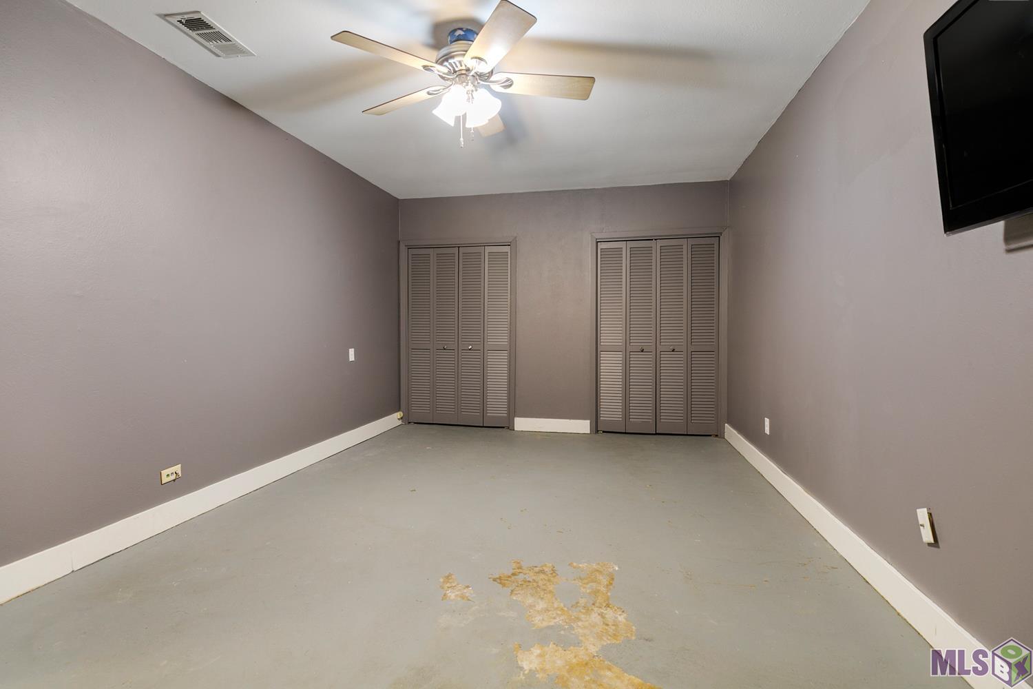 1922 Mullen Drive Baton Rouge, LA 70810 - Photo 13 of 23