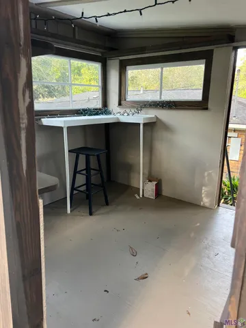 $215,000 | 1922 Mullen Drive, Baton Rouge, LA 70810