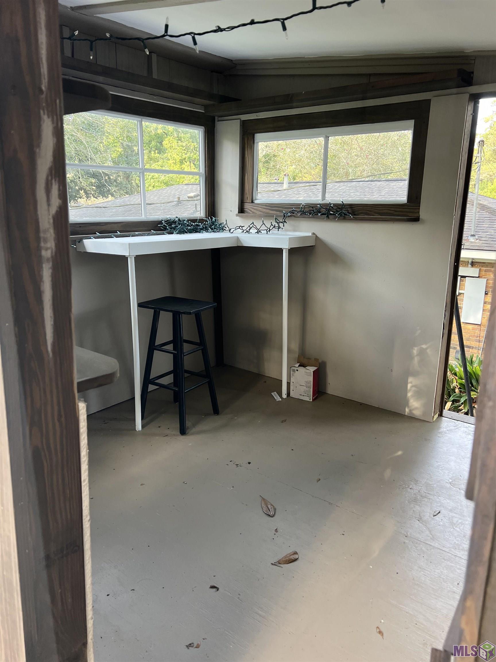 1922 Mullen Drive Baton Rouge, LA 70810 - Photo 15 of 23