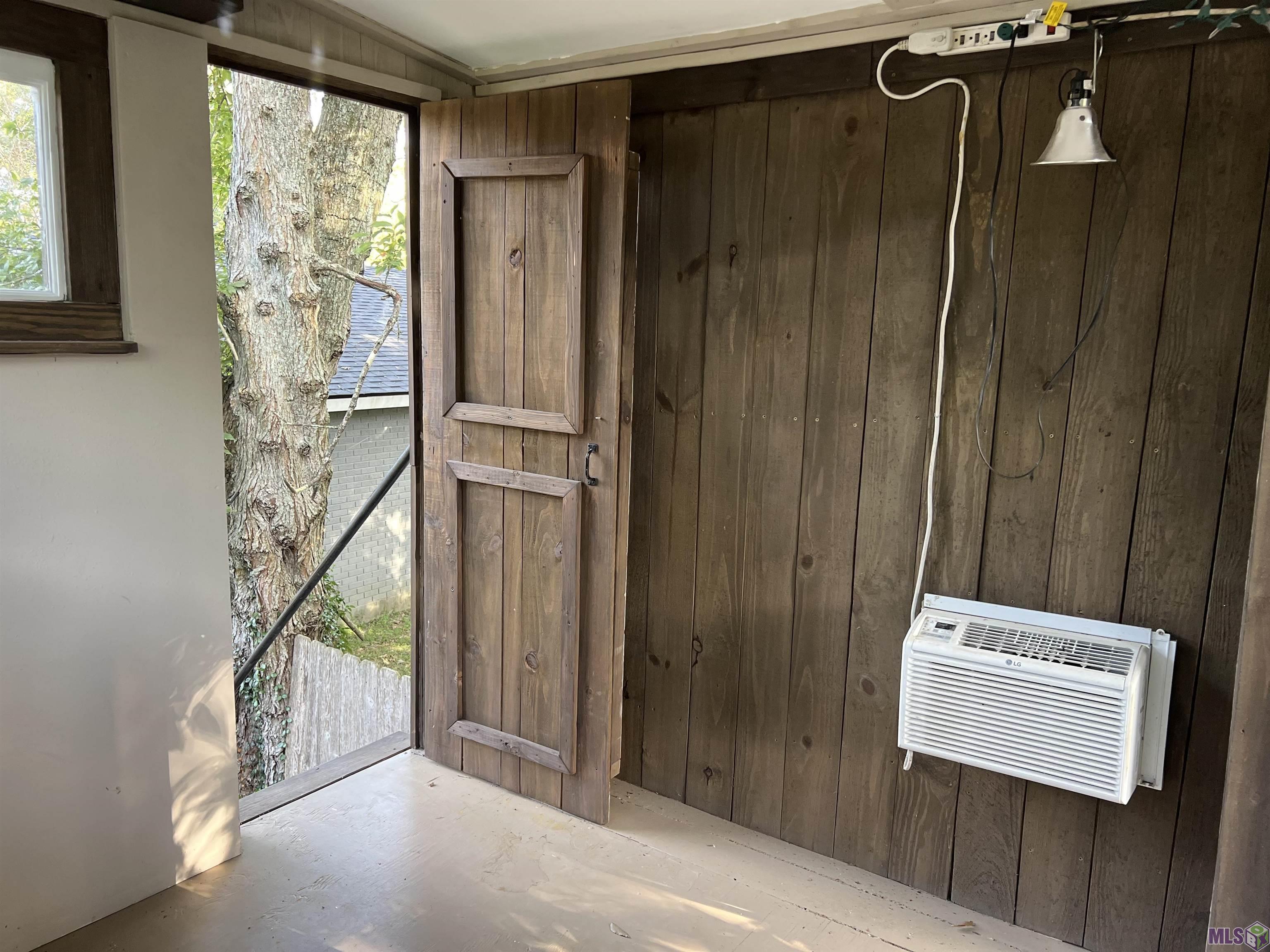 1922 Mullen Drive Baton Rouge, LA 70810 - Photo 17 of 23