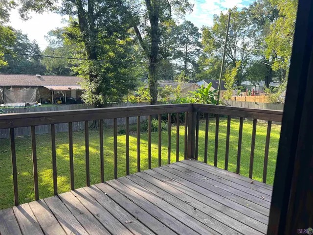 $215,000 | 1922 Mullen Drive, Baton Rouge, LA 70810