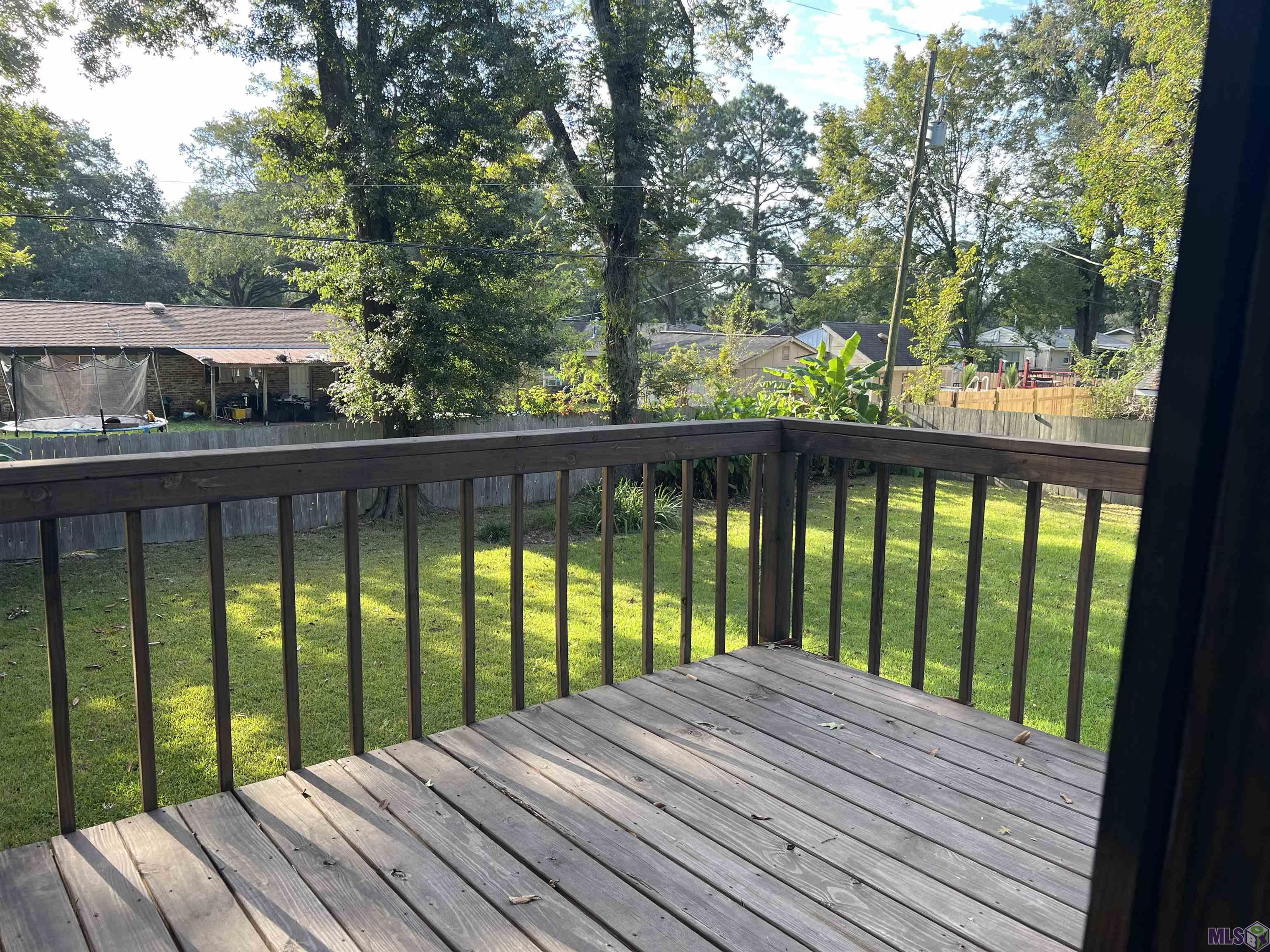 1922 Mullen Drive Baton Rouge, LA 70810 - Photo 18 of 23