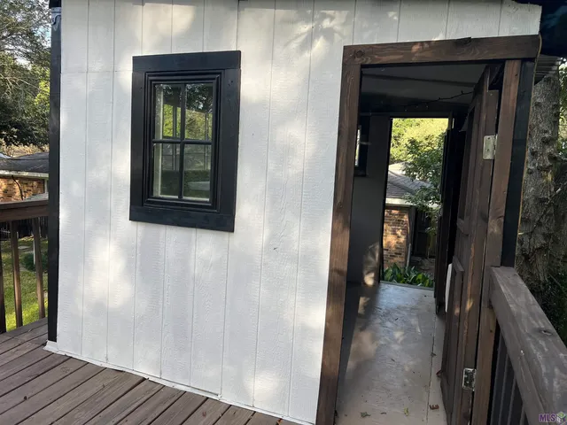 $215,000 | 1922 Mullen Drive, Baton Rouge, LA 70810