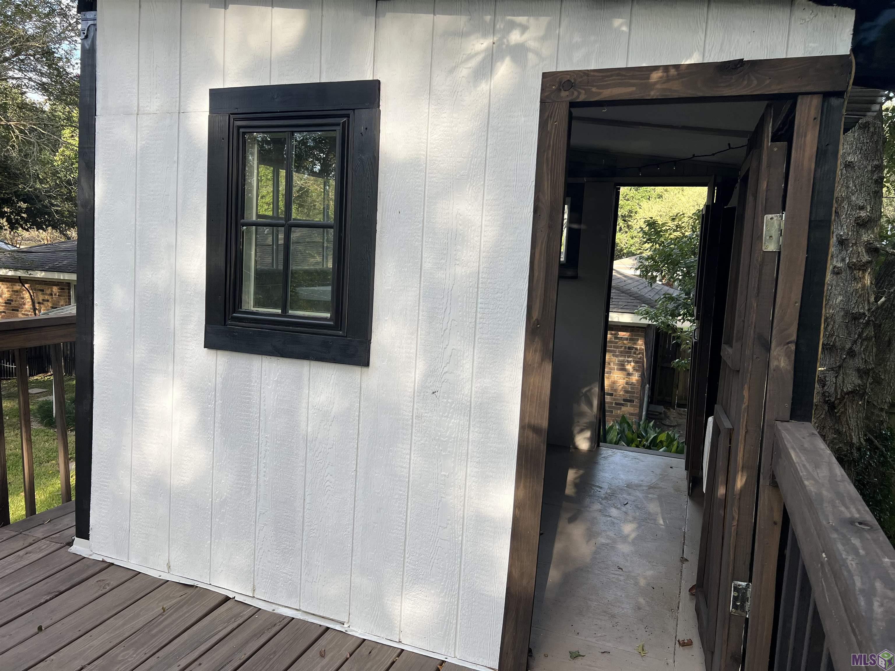 1922 Mullen Drive Baton Rouge, LA 70810 - Photo 19 of 23