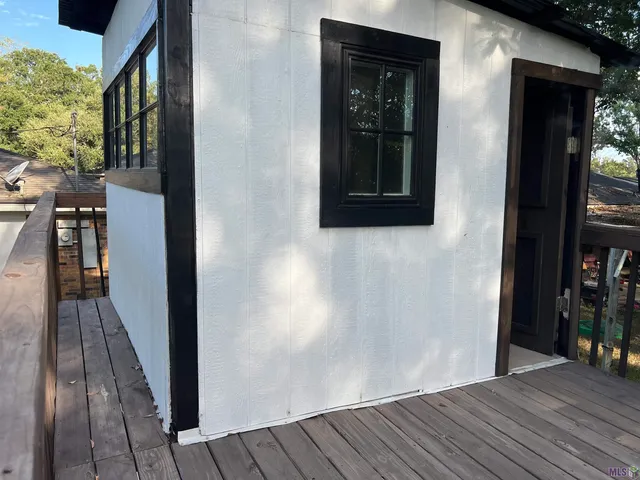 $215,000 | 1922 Mullen Drive, Baton Rouge, LA 70810