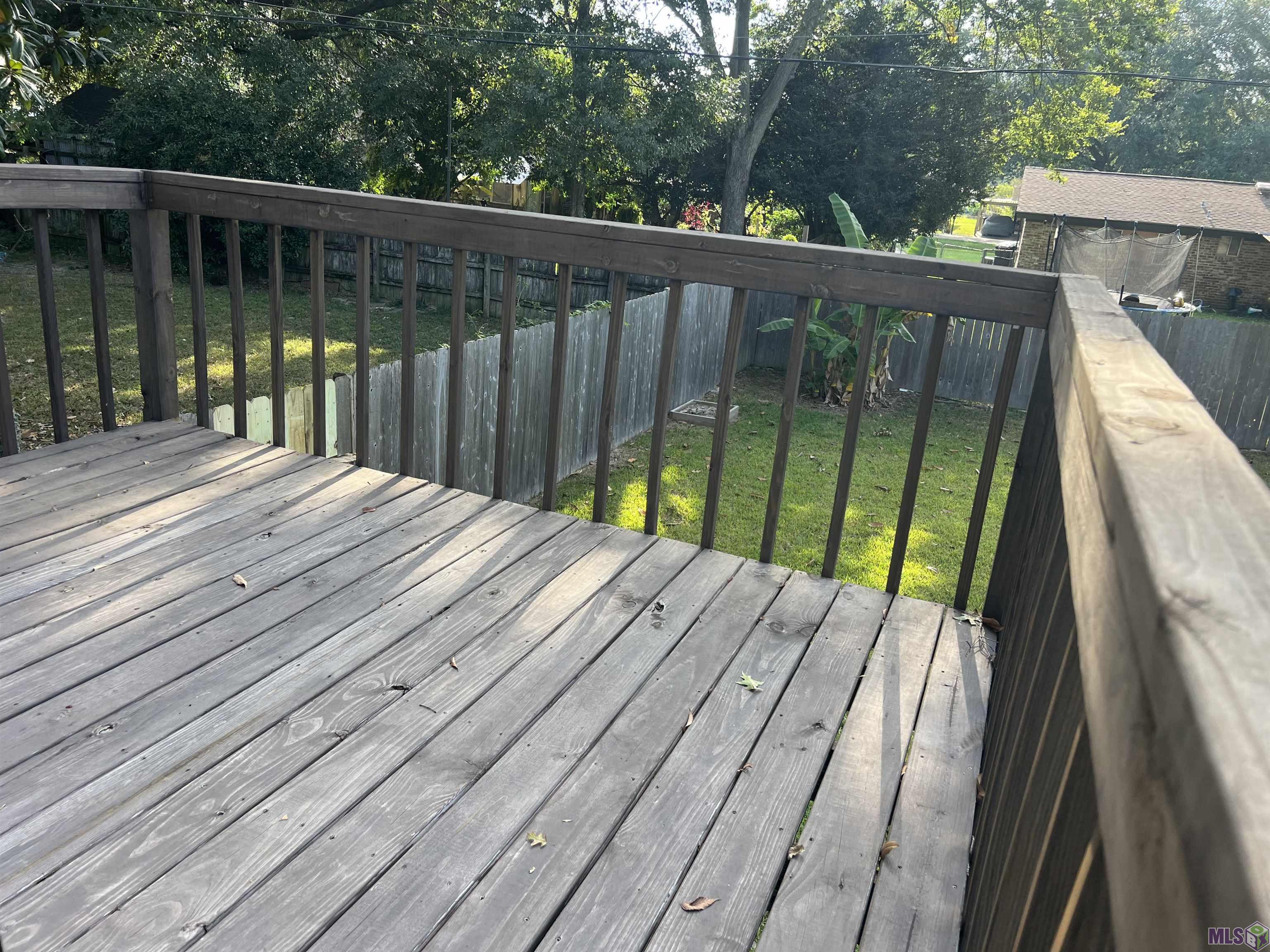 1922 Mullen Drive Baton Rouge, LA 70810 - Photo 21 of 23