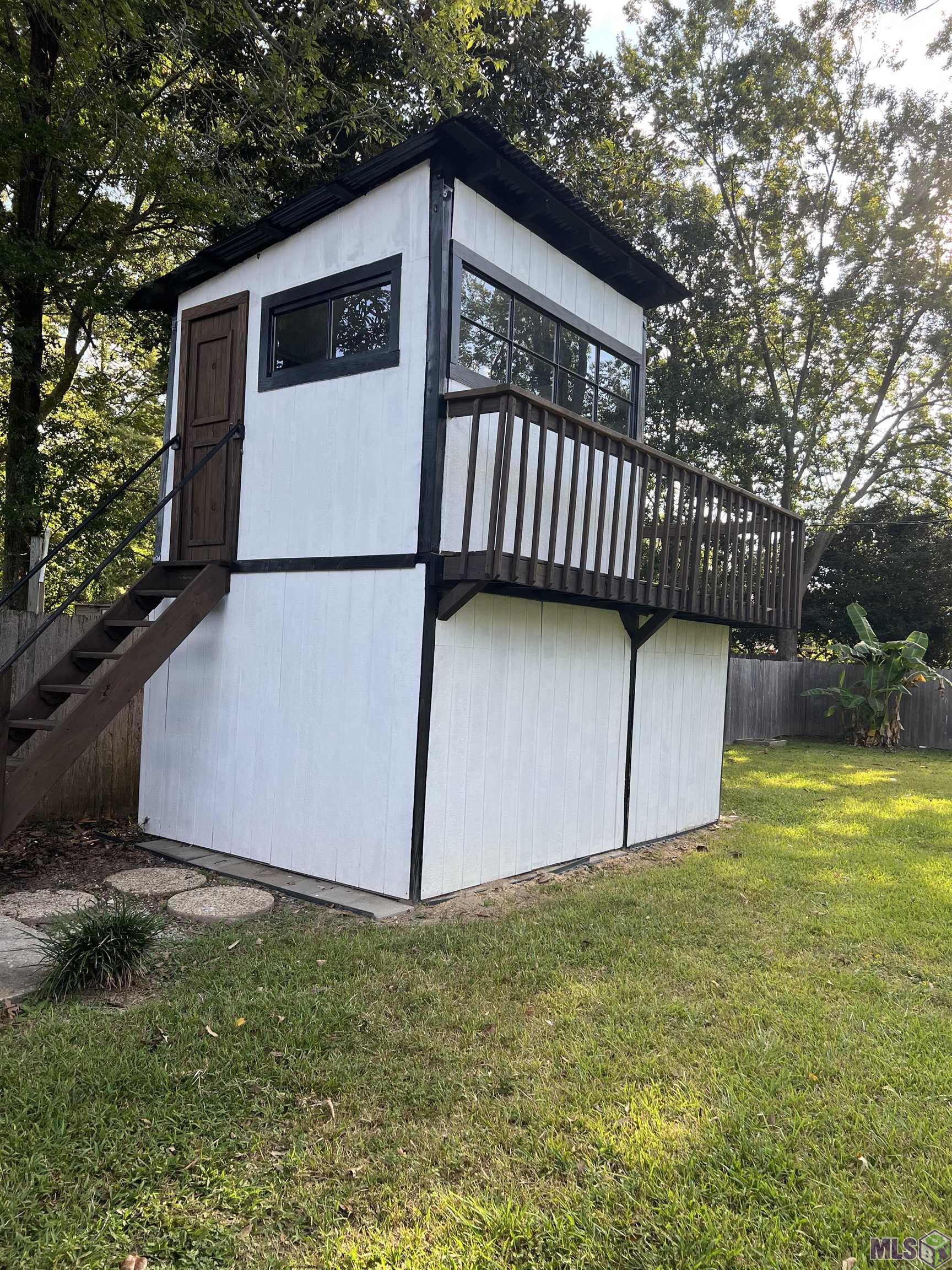 1922 Mullen Drive Baton Rouge, LA 70810 - Photo 22 of 23