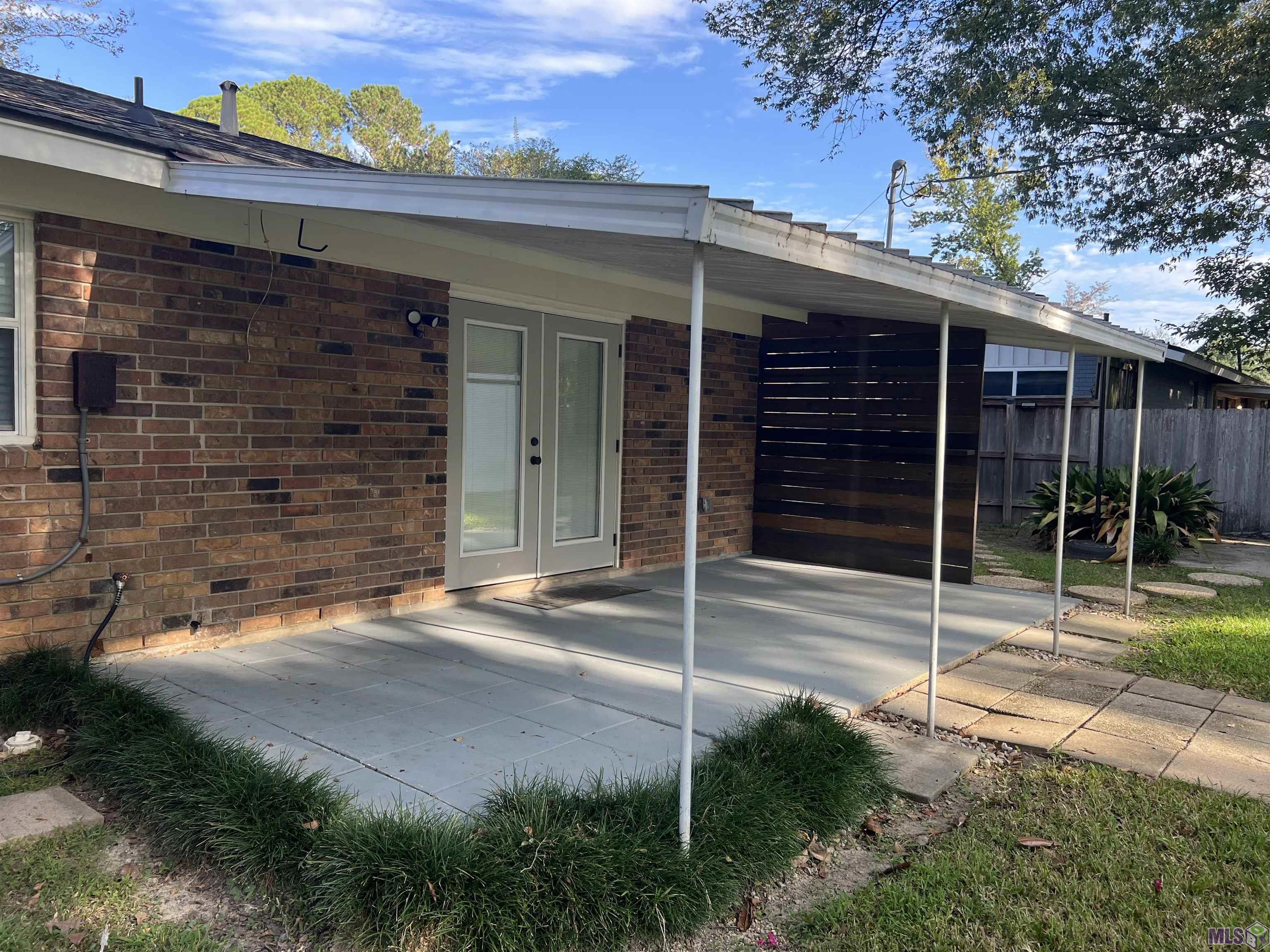 1922 Mullen Drive Baton Rouge, LA 70810 - Photo 23 of 23