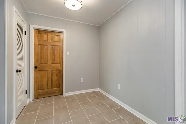 $215,000 | 1922 Mullen Drive, Baton Rouge, LA 70810