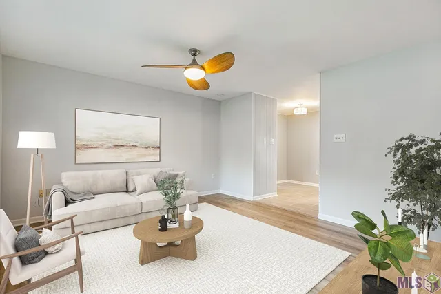 $215,000 | 1922 Mullen Drive, Baton Rouge, LA 70810