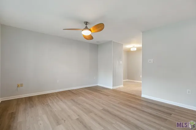 $215,000 | 1922 Mullen Drive, Baton Rouge, LA 70810