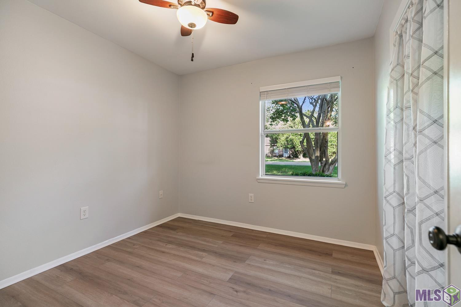 1922 Mullen Drive Baton Rouge, LA 70810 - Photo 7 of 23