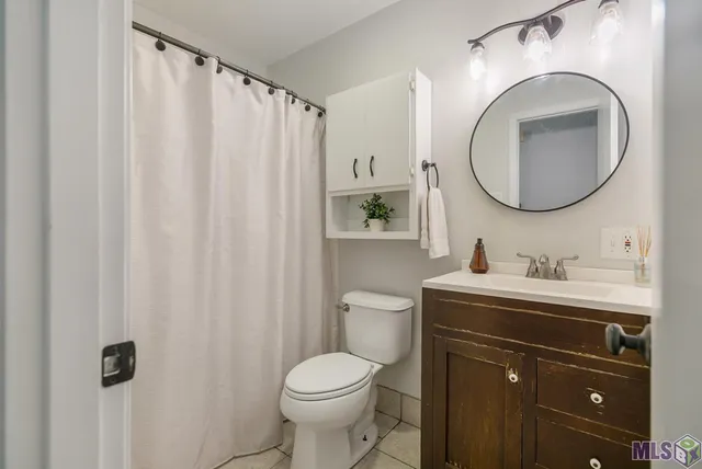 $215,000 | 1922 Mullen Drive, Baton Rouge, LA 70810