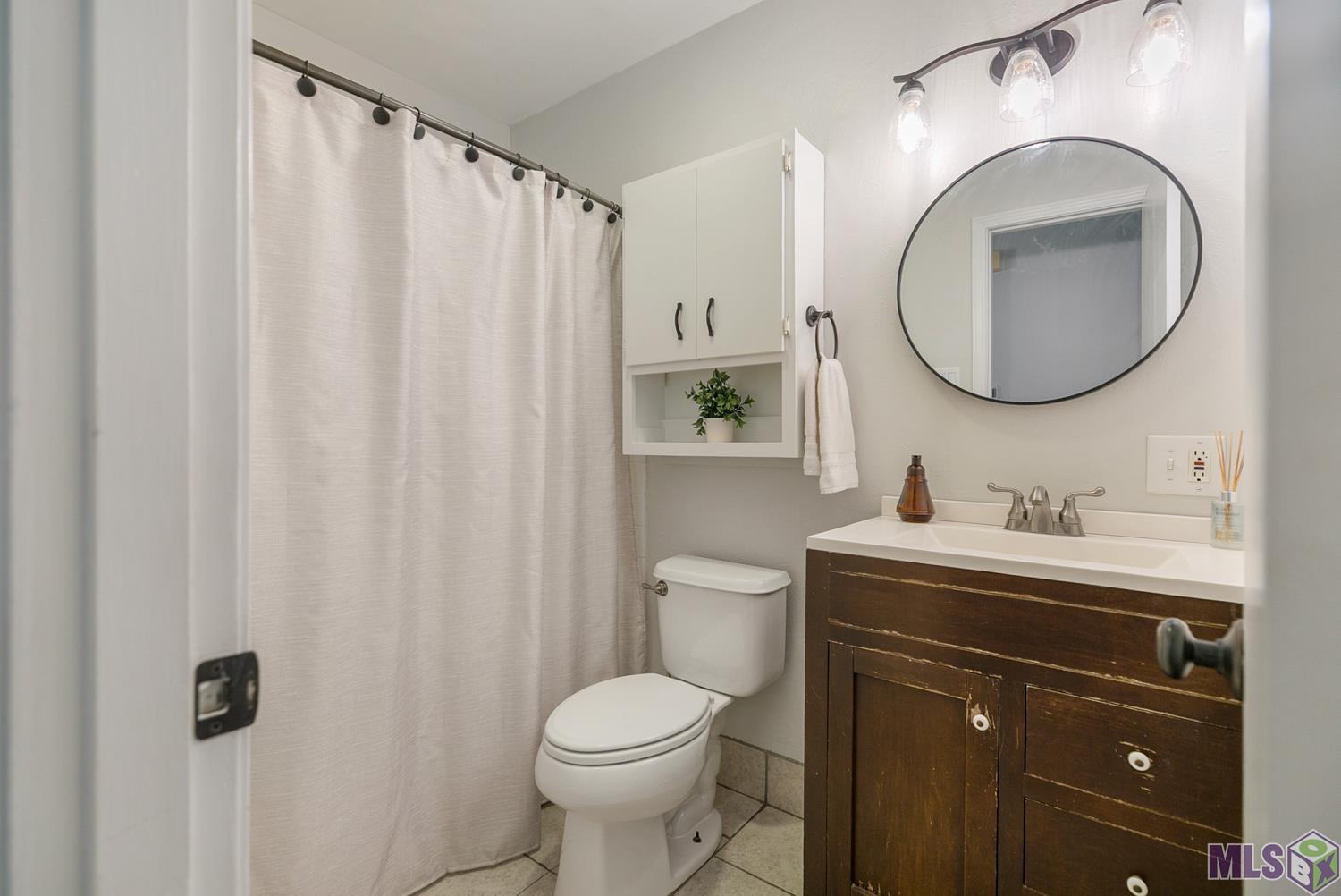 1922 Mullen Drive Baton Rouge, LA 70810 - Photo 8 of 23