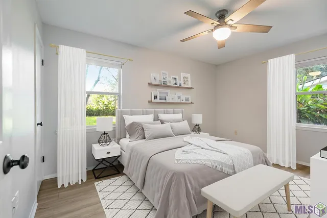 $215,000 | 1922 Mullen Drive, Baton Rouge, LA 70810