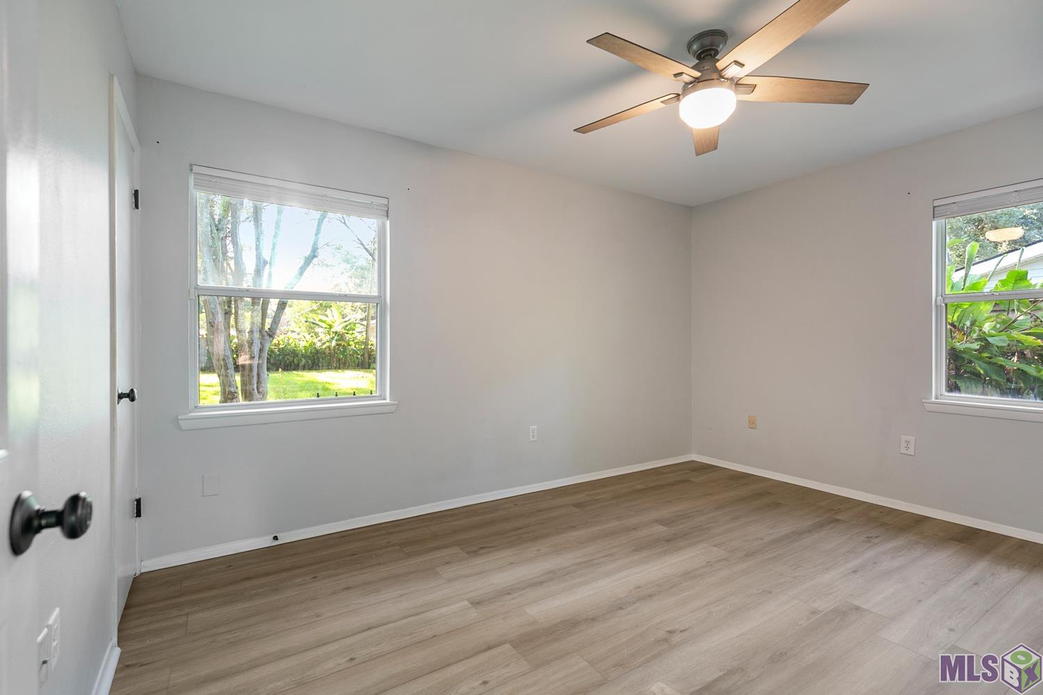 1922 Mullen Drive Baton Rouge, LA 70810 - Photo 10 of 23