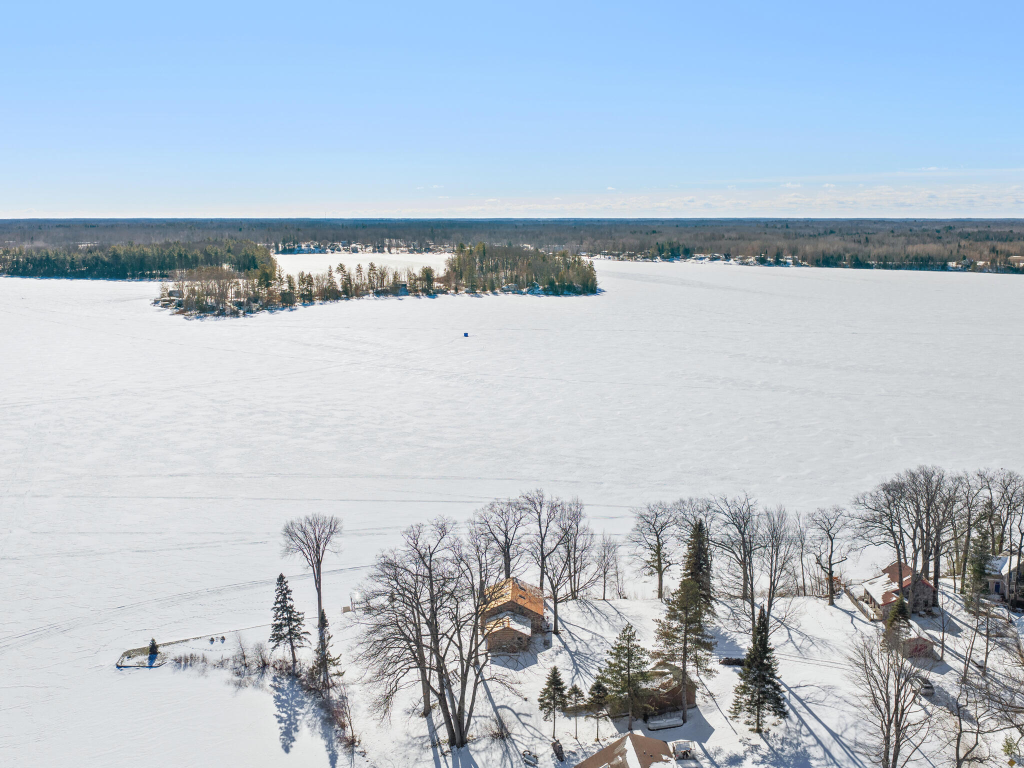 762 Crammons Road Hale, MI 48739 - Photo 8 of 93 21