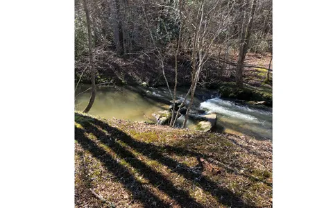 $90,000 | 26 Arbor Creek Trail, Mineral Bluff, GA 30559