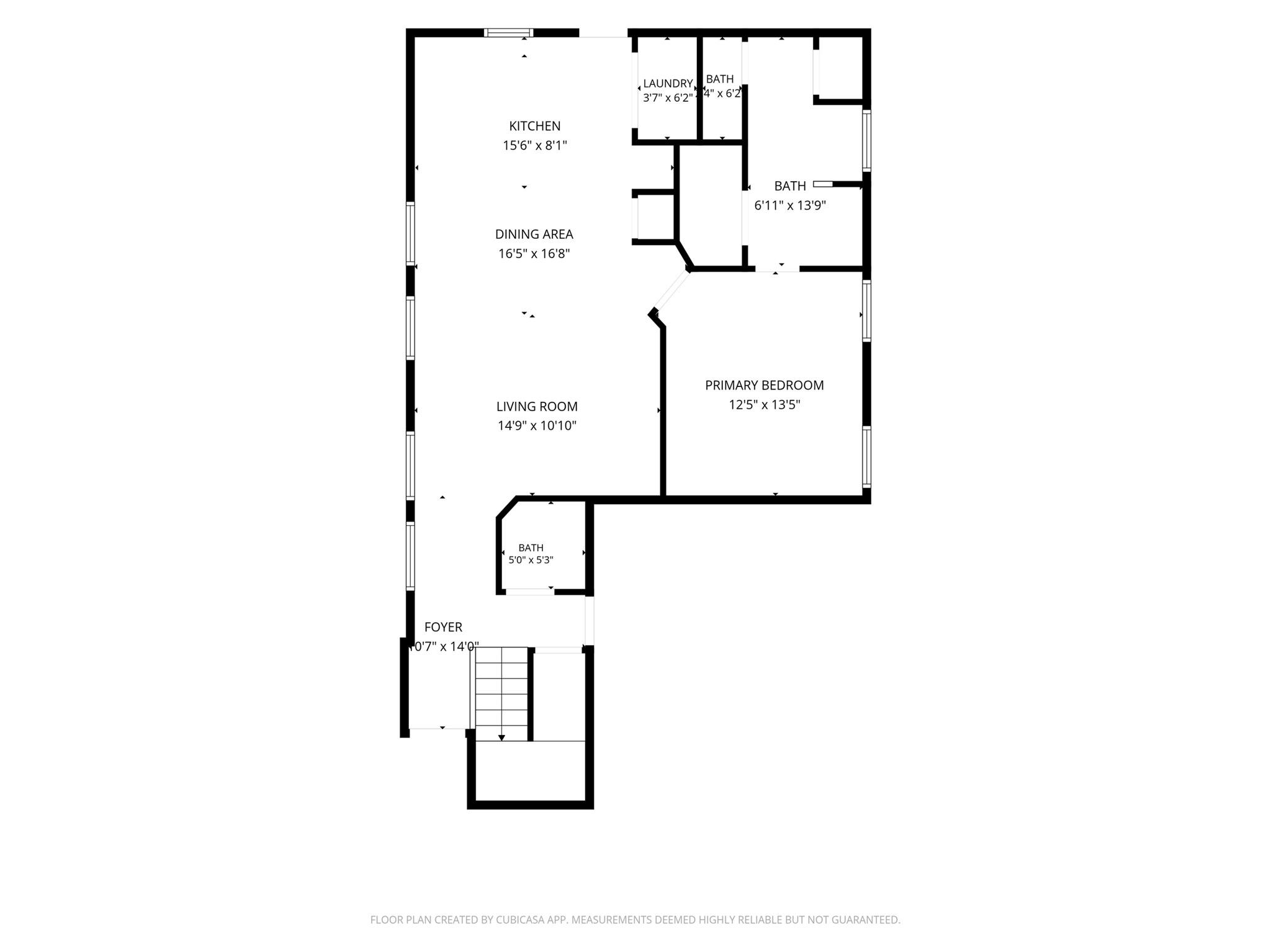 7337 Menchaca Road, Unit 22 Austin, TX 78745 - Photo 26 of 28