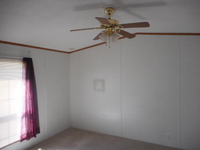 579 West Old Main Road Lowell, ME 04493 - Photo 7 of 15 Bedroom (2)