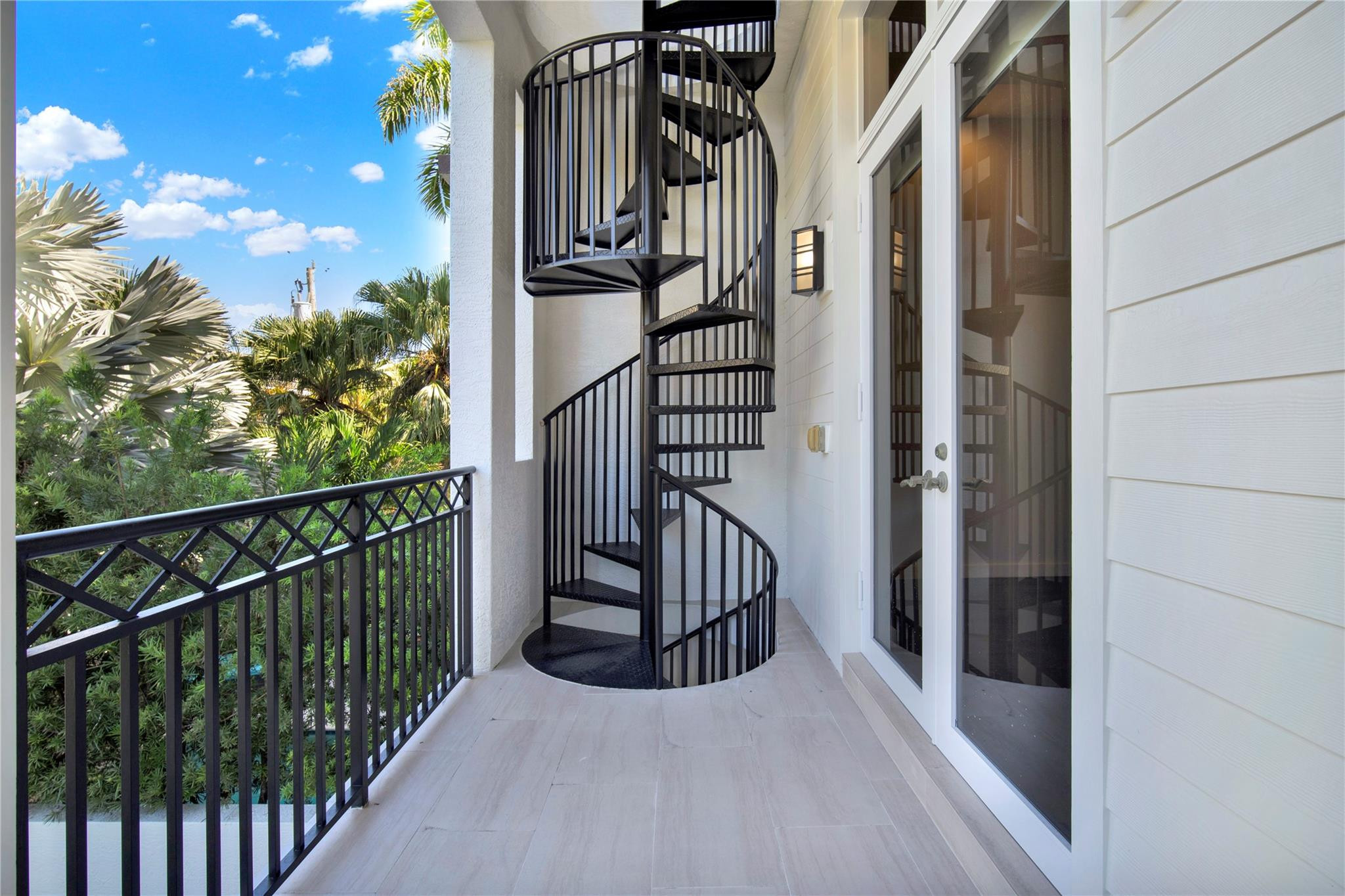425 North Ocean Boulevard, Unit 3 Boca Raton, FL 33432 - Photo 36 of 69 Photo 36