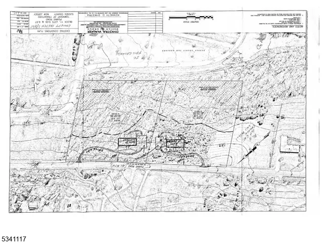 a black and white photo of a house