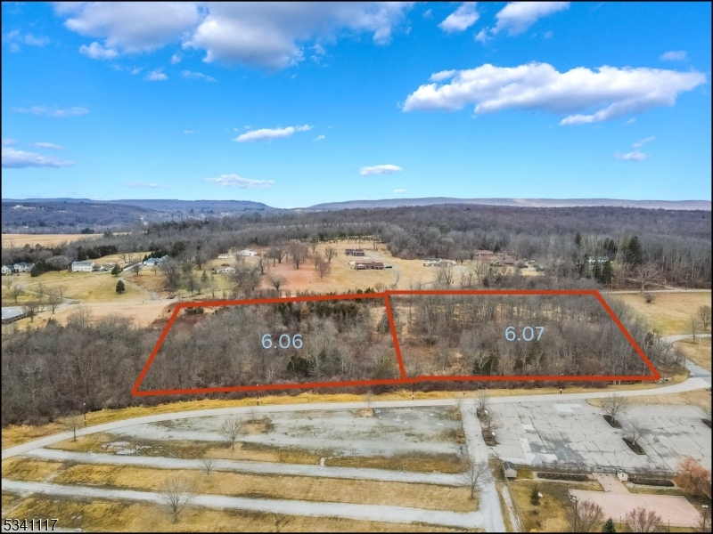 29 Plains Road Augusta, NJ 07822 - Photo 3 of 11 a view of a city