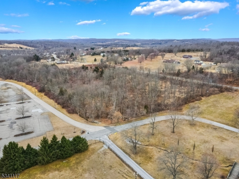 29 Plains Road Augusta, NJ 07822 - Photo 6 of 11 a view of a terrace view