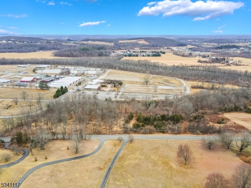 29 Plains Road Augusta, NJ 07822 - Photo 8 of 11 a view of an ocean and beach