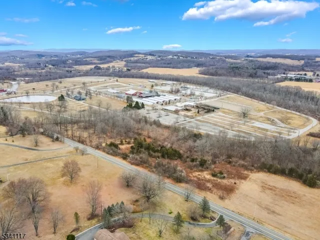 a view of lake view and mountain view