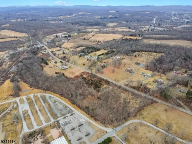 a view of an ocean view