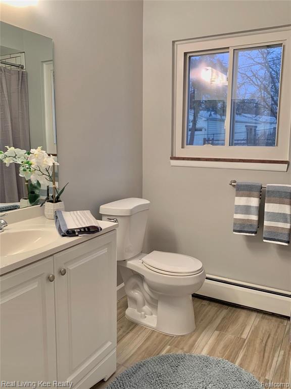 495 Miller Avenue, Unit 104 Rochester, MI 48307 - Photo 10 of 17