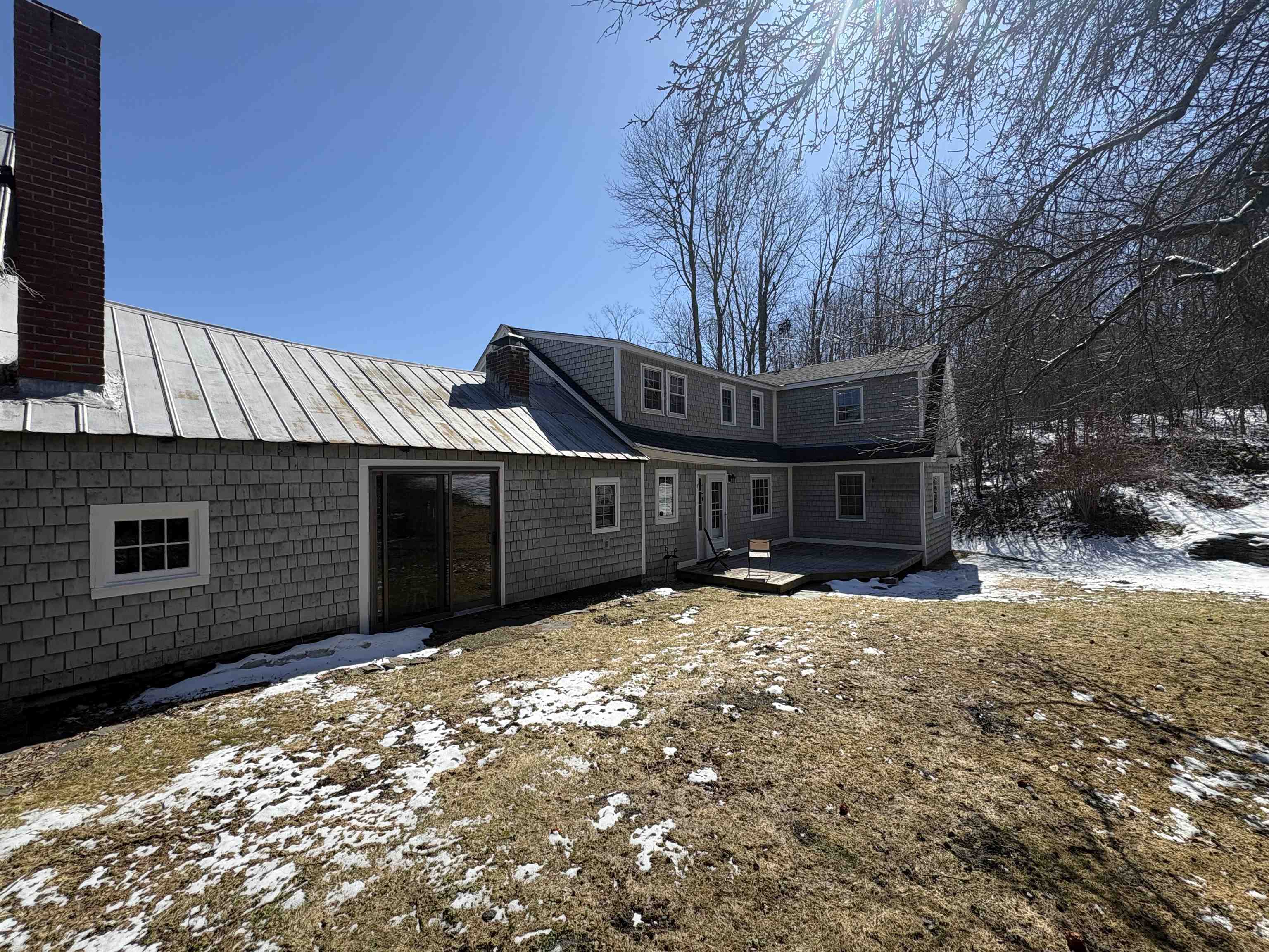 27 Sunset Lane Brookfield, VT 05036 - Photo 55 of 60