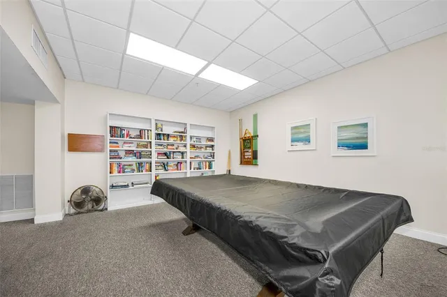 a view of outdoor space