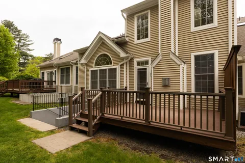 $739,000 | 108 Imperial Court, Unit 108, Trumbull, CT 06611