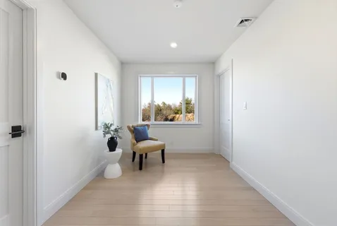 $2,099,000 | 24 Mount Zion Road, Melrose, MA 02176