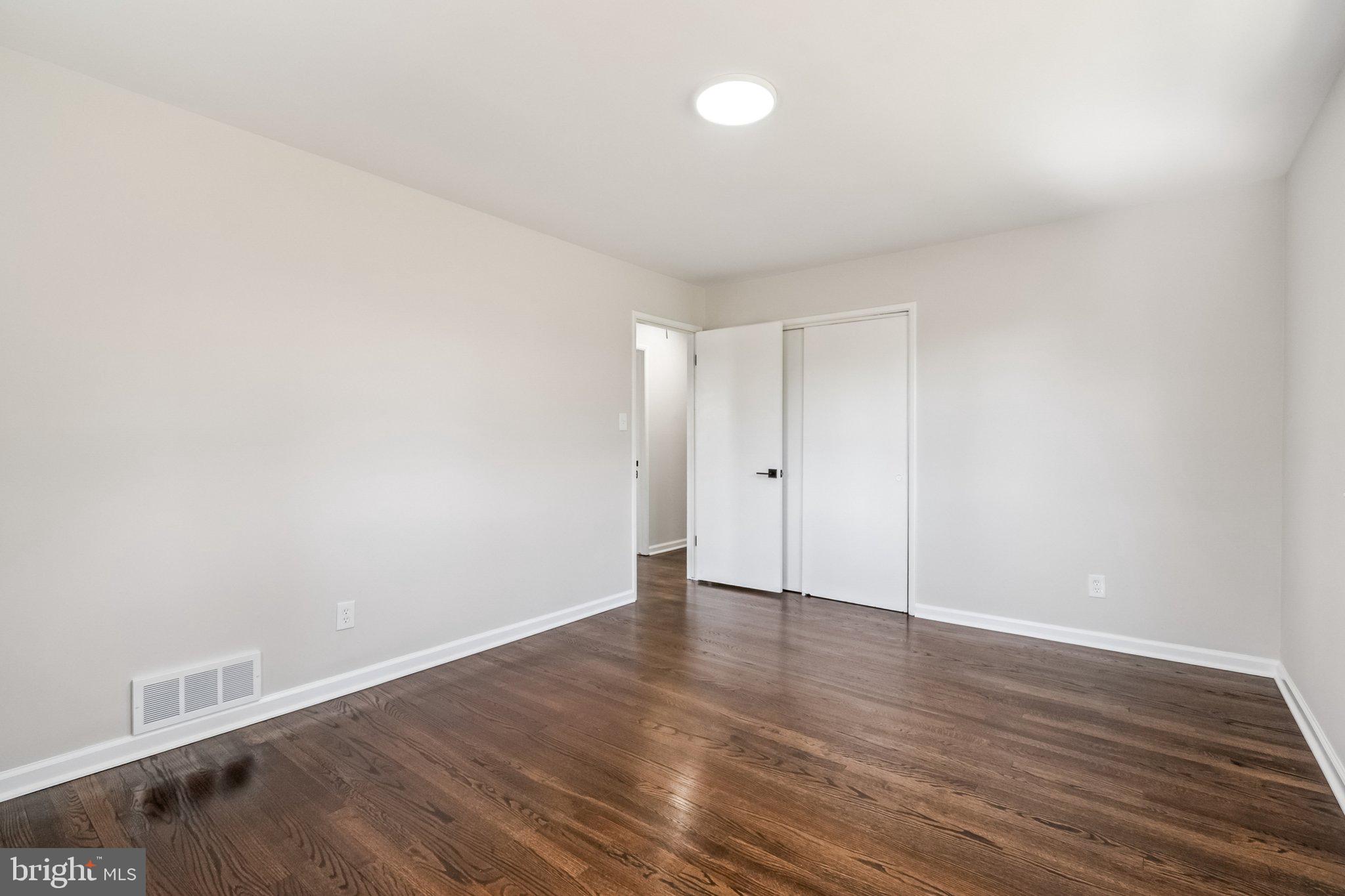 6301 Julian Street Springfield, VA 22150 - Photo 32 of 35