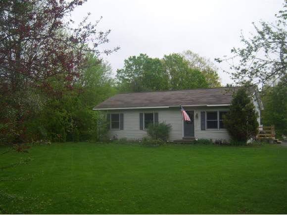 2294 Goshen Road Bradford, VT 05033 - Photo 1 of 1 Gallery Image 1